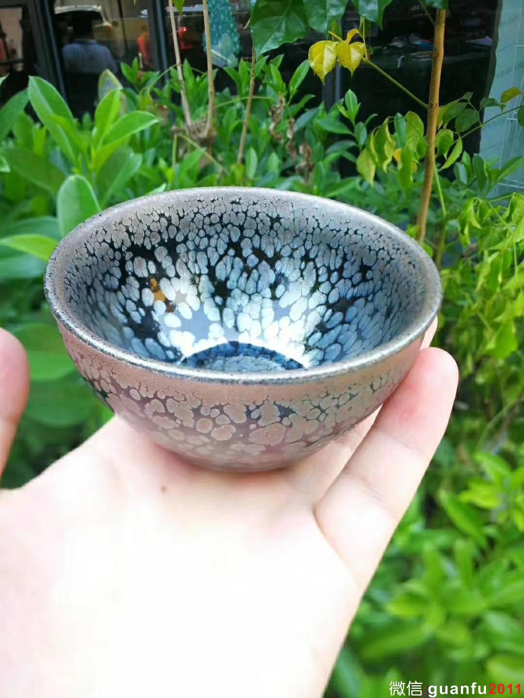 mmexport1532932235788