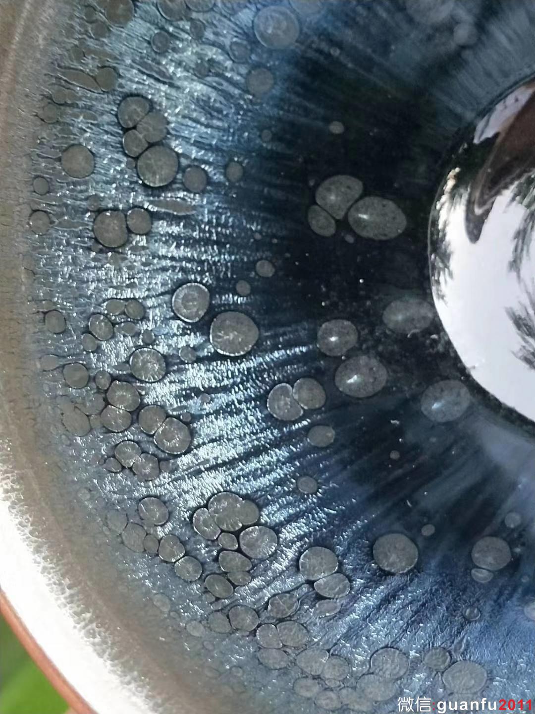 mmexport1532932485433