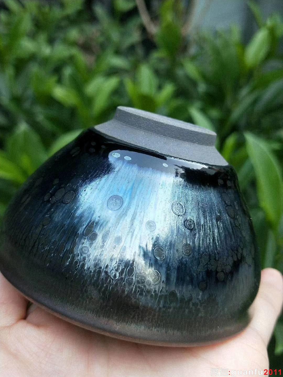 mmexport1532932488870