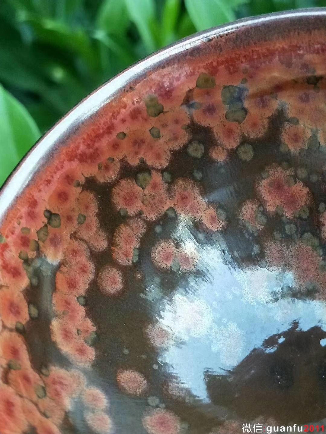 mmexport1532932748349