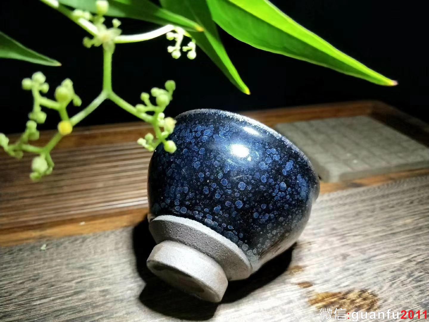 mmexport1532933013819