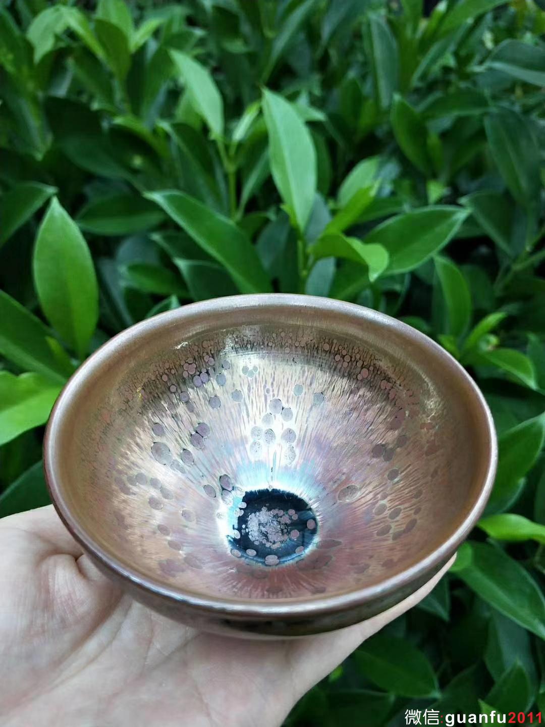 福佬粉曜8.5X4.8 ?；悦? alt=