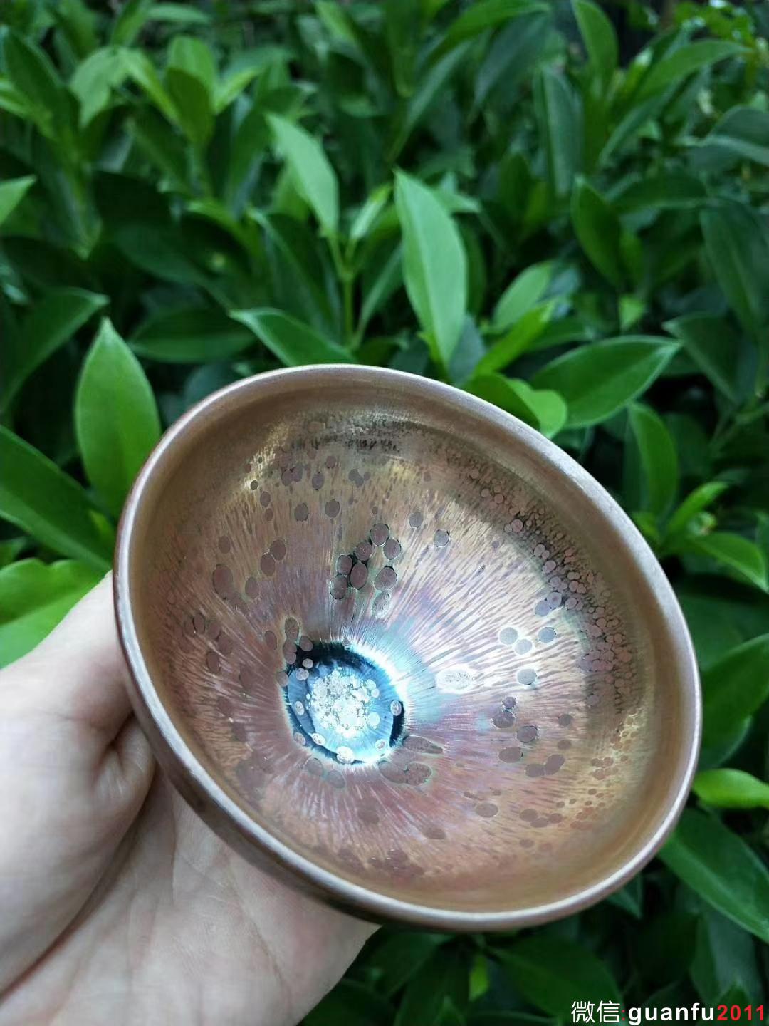 福佬粉曜8.5X4.8 ?；悦? alt=