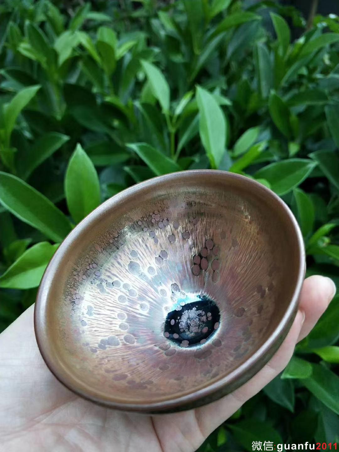 福佬粉曜8.5X4.8 ?；悦? alt=