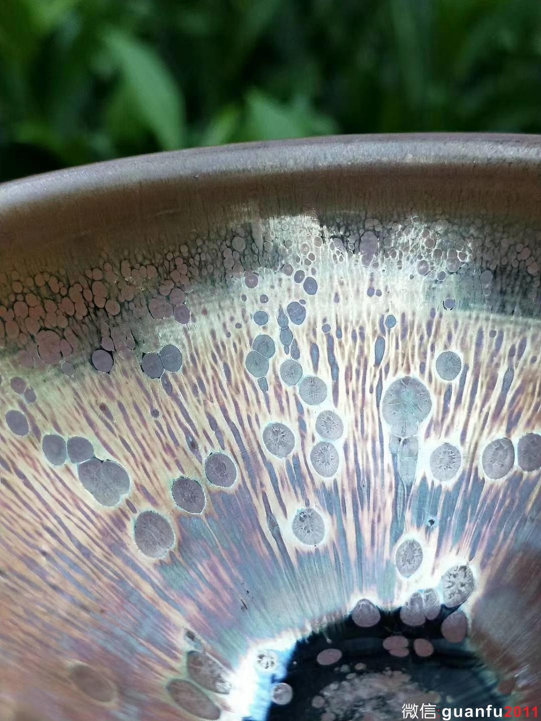 福佬粉曜8.5X4.8 ?；悦? alt=