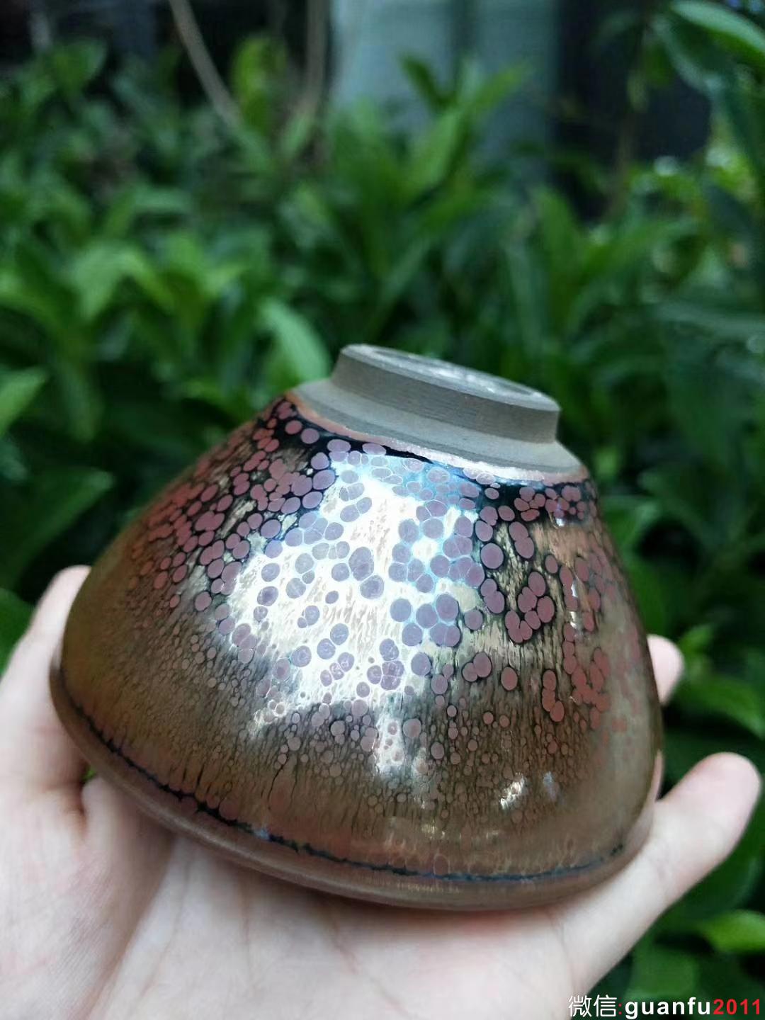 福佬粉曜8.5X4.8 ?；悦? alt=