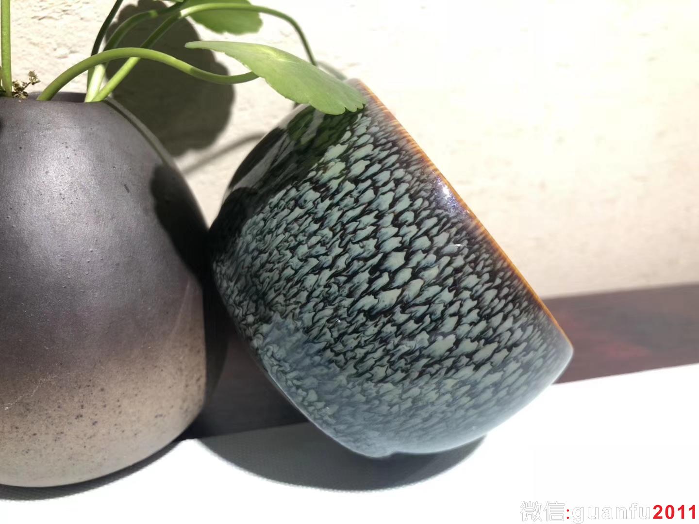 mmexport1532933757229