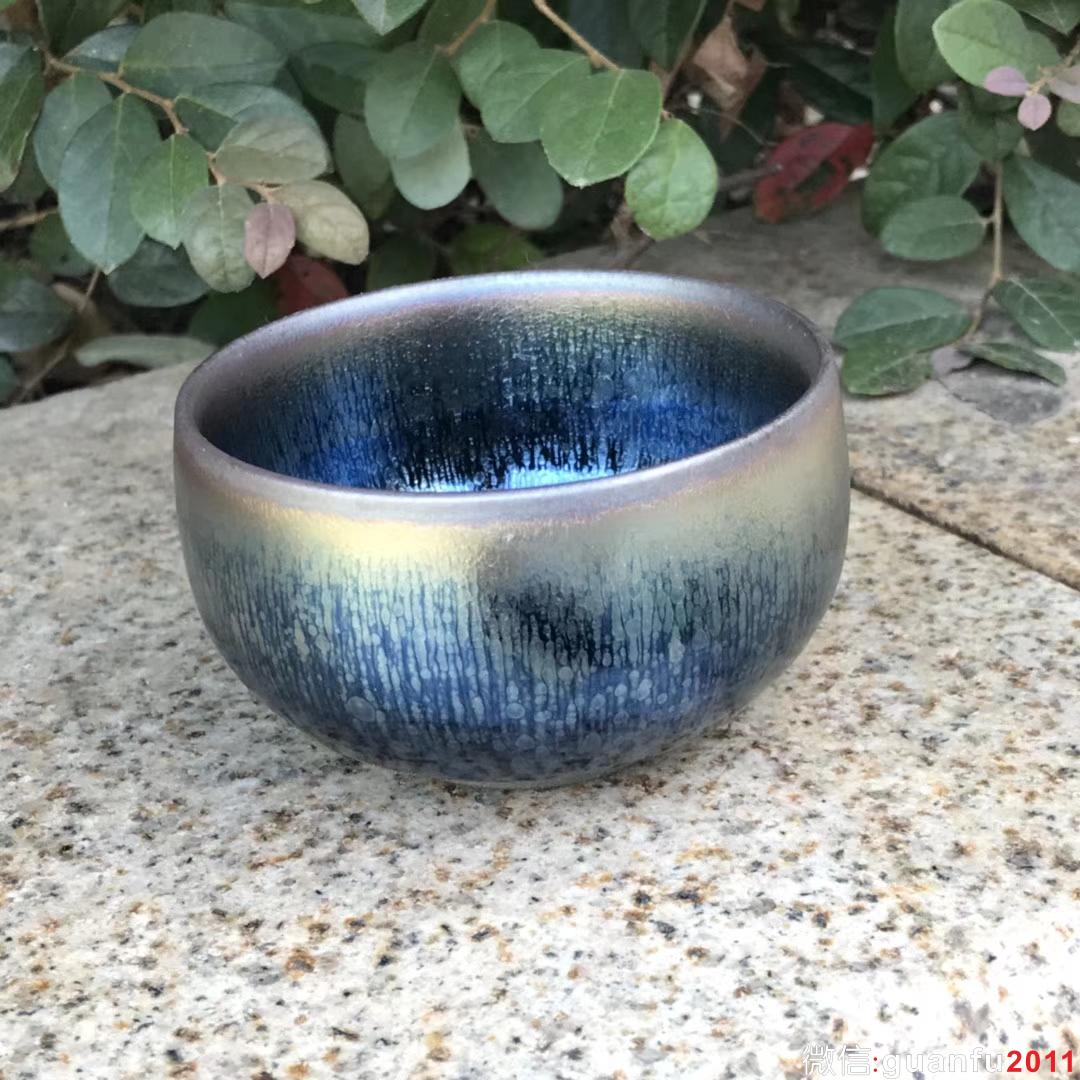 mmexport1532938177713