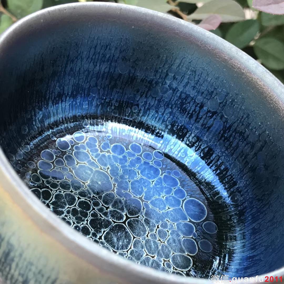 mmexport1532938187814