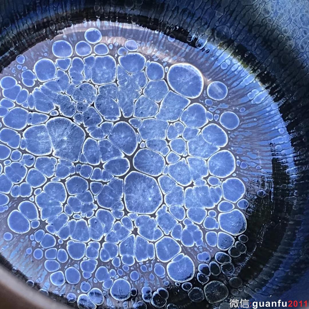 mmexport1532938192814