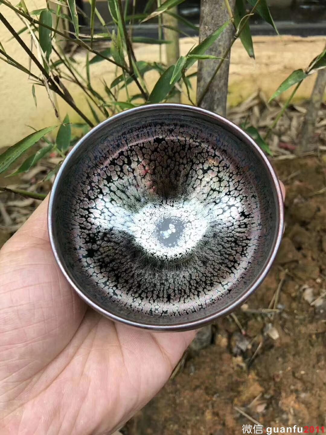 mmexport1532933902468