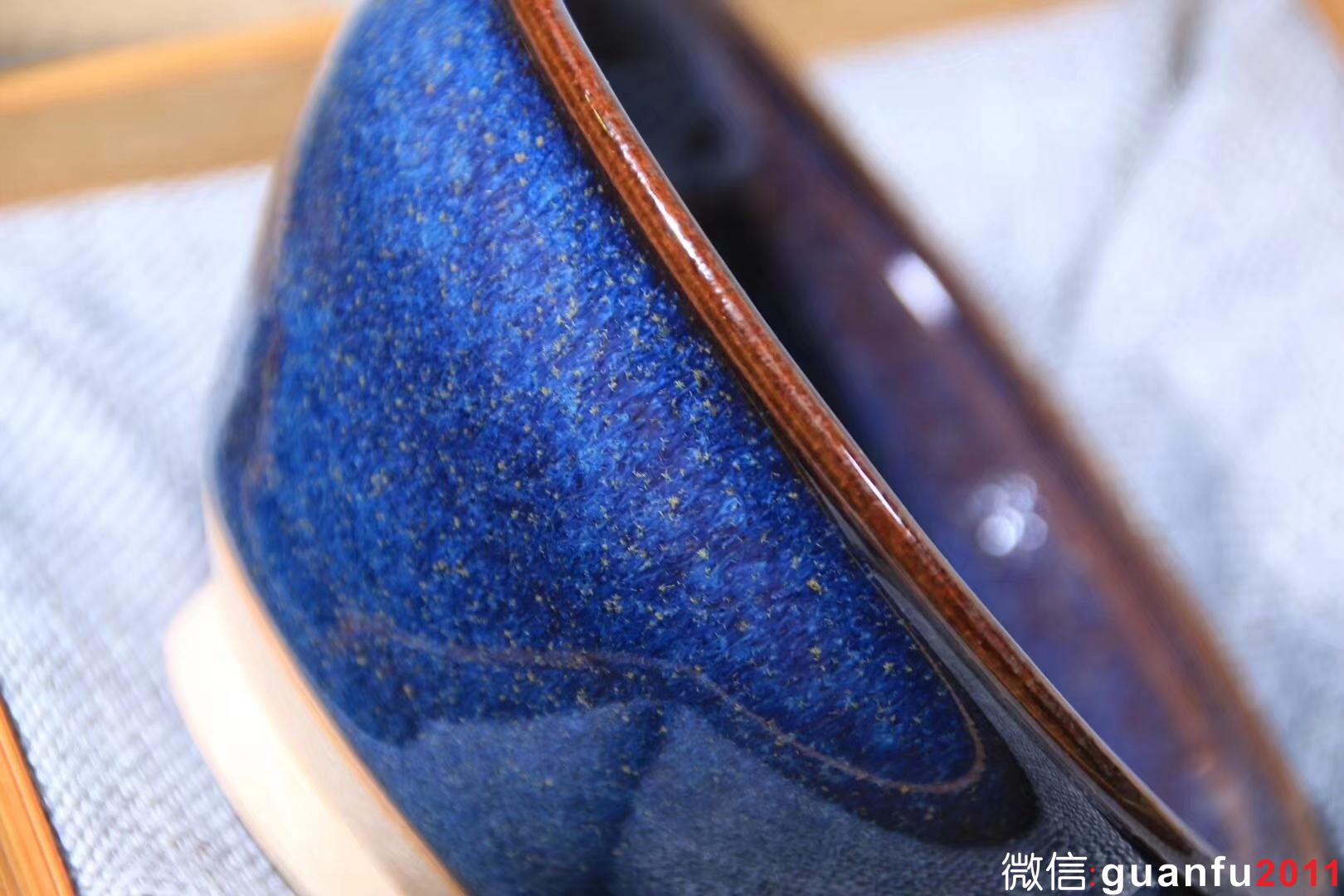 mmexport1532938986699