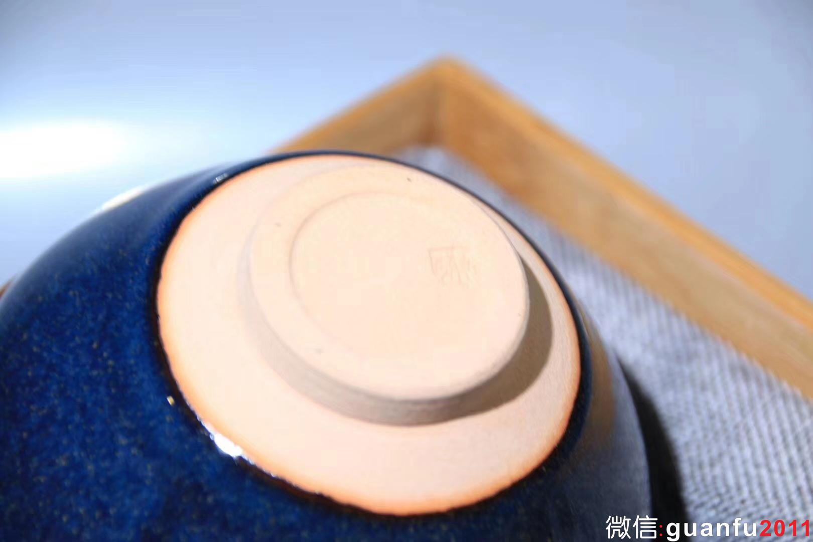 mmexport1532938989099