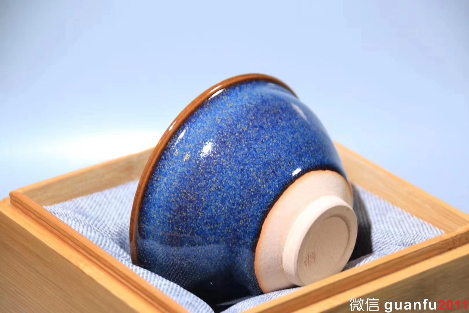 mmexport1532938992021