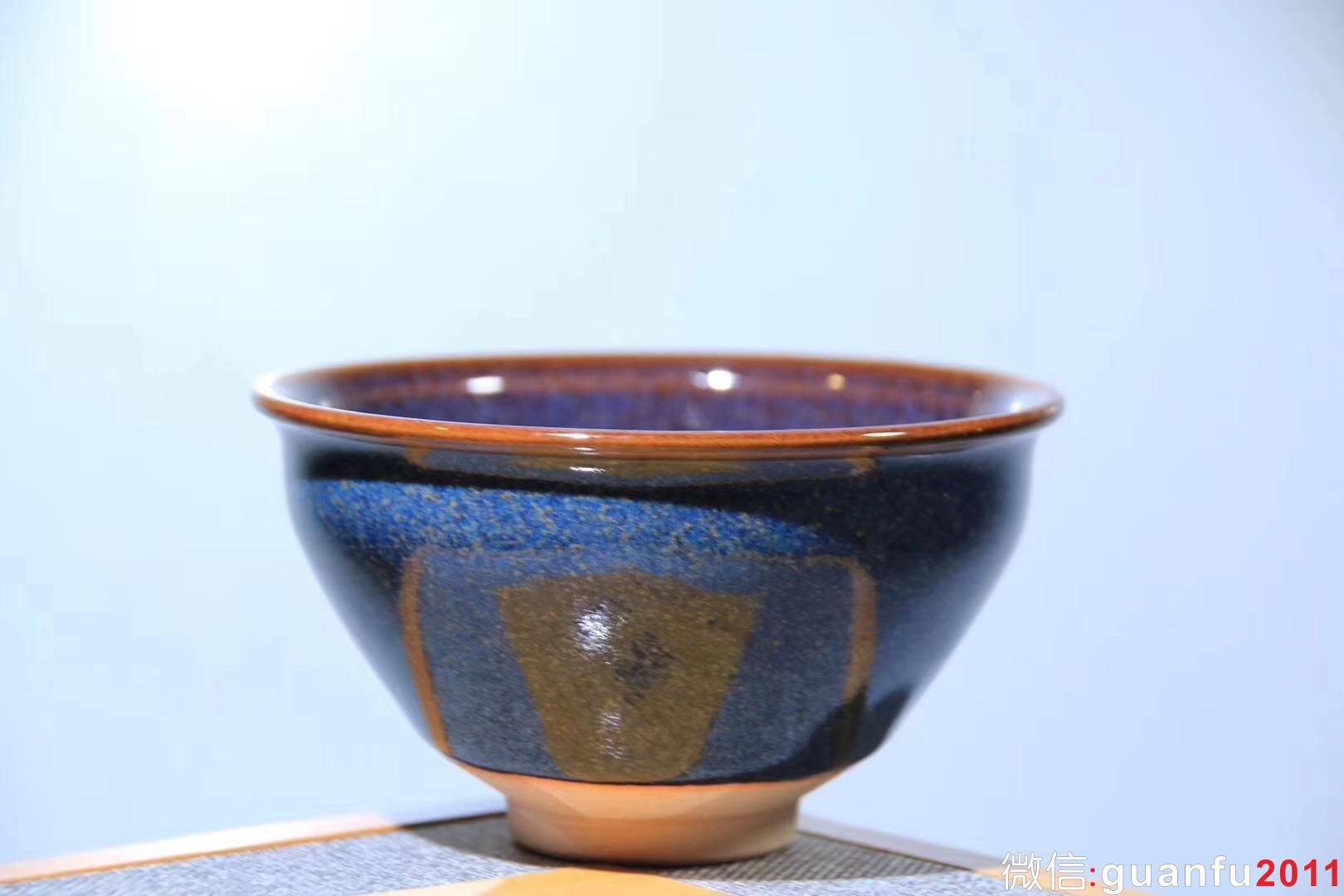 mmexport1532938995134