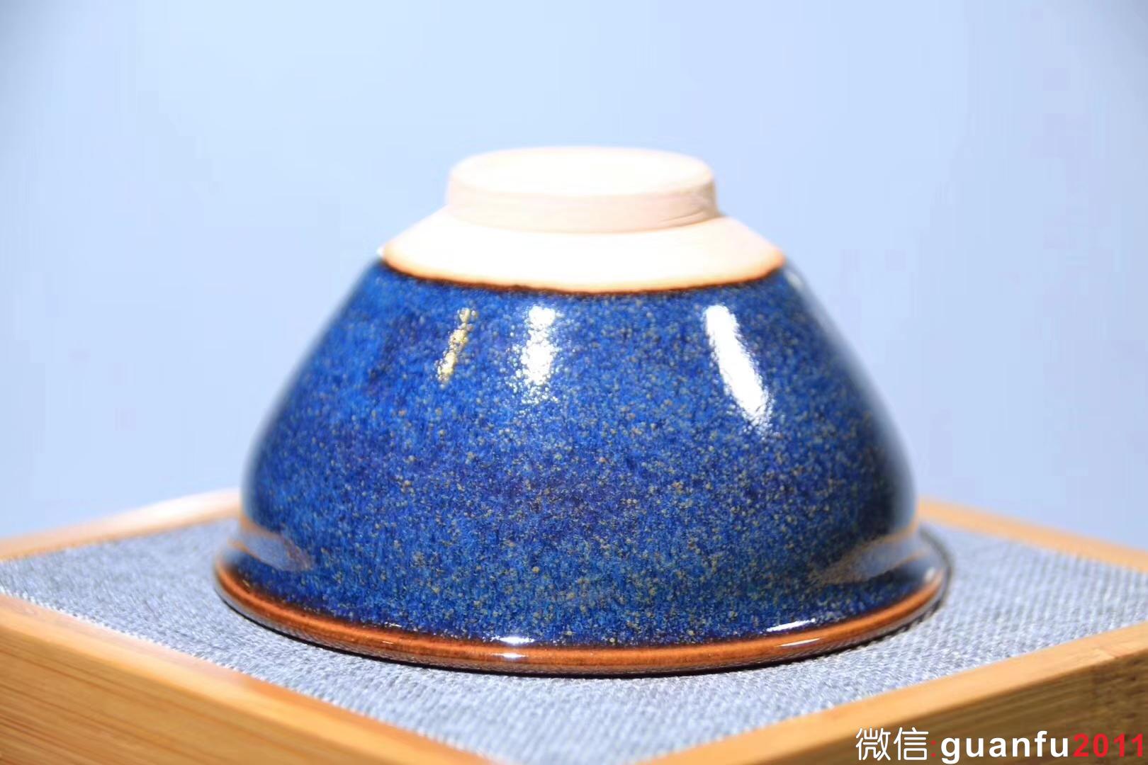 mmexport1532938997672