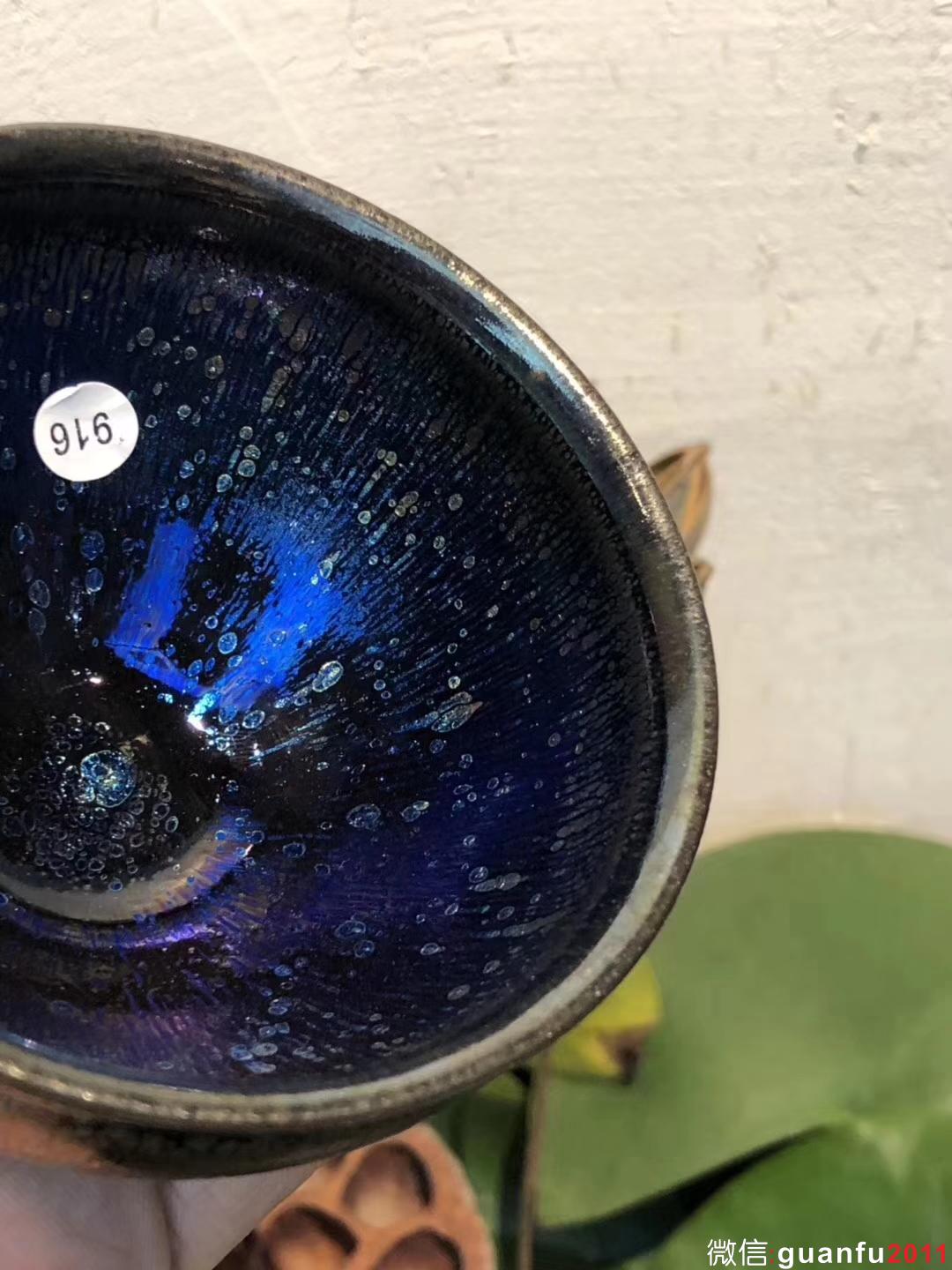 mmexport1532939339131