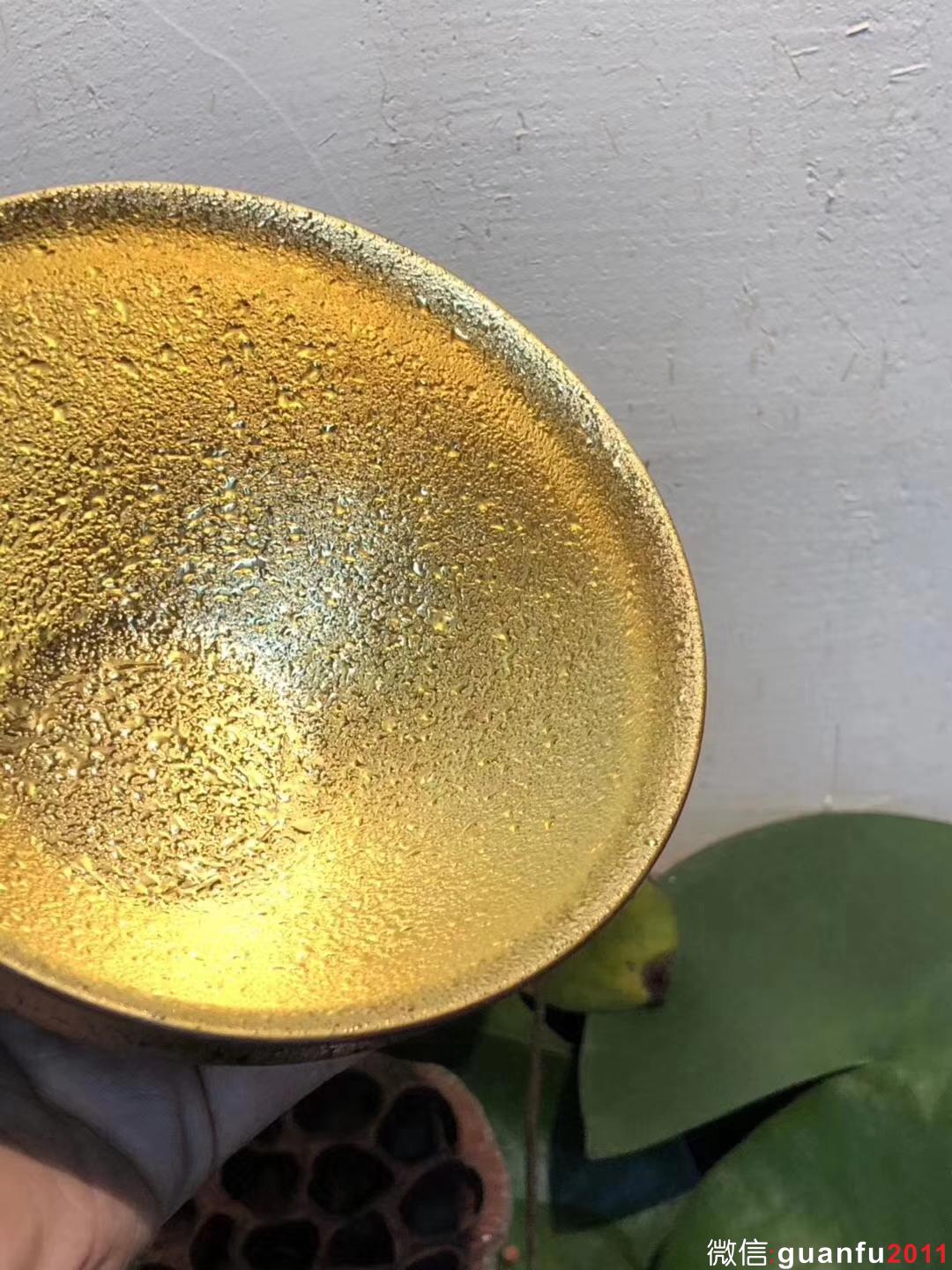 mmexport1532939403575