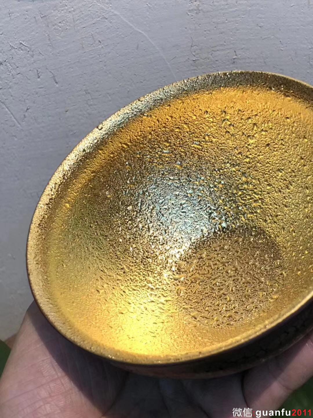 mmexport1532939406109