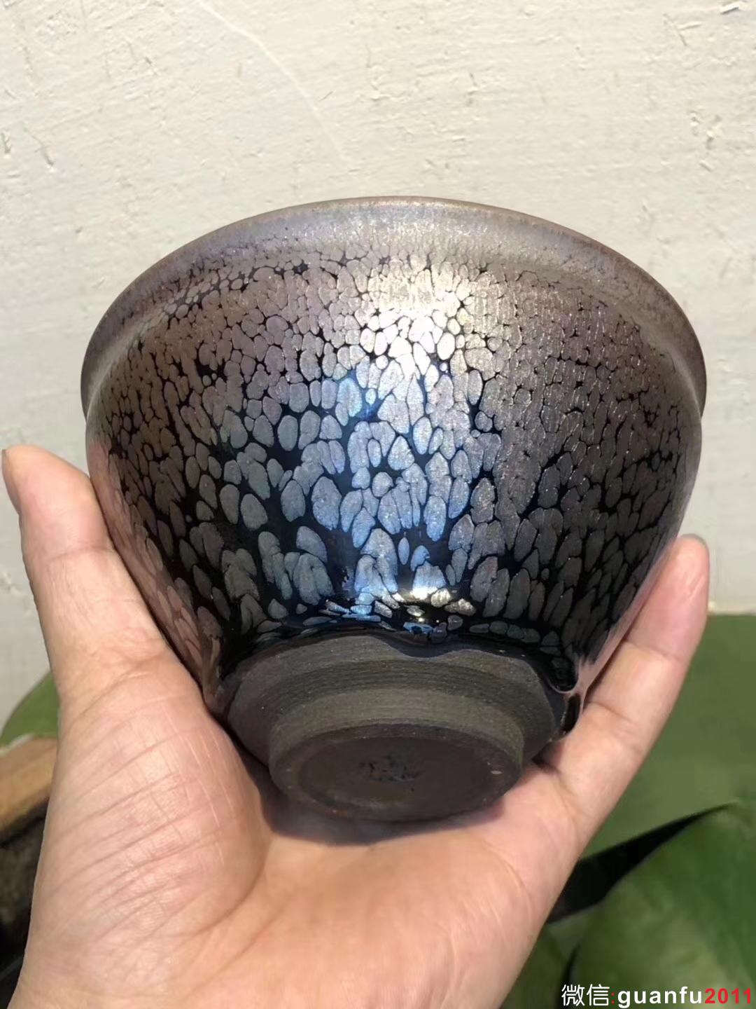 mmexport1532939408336