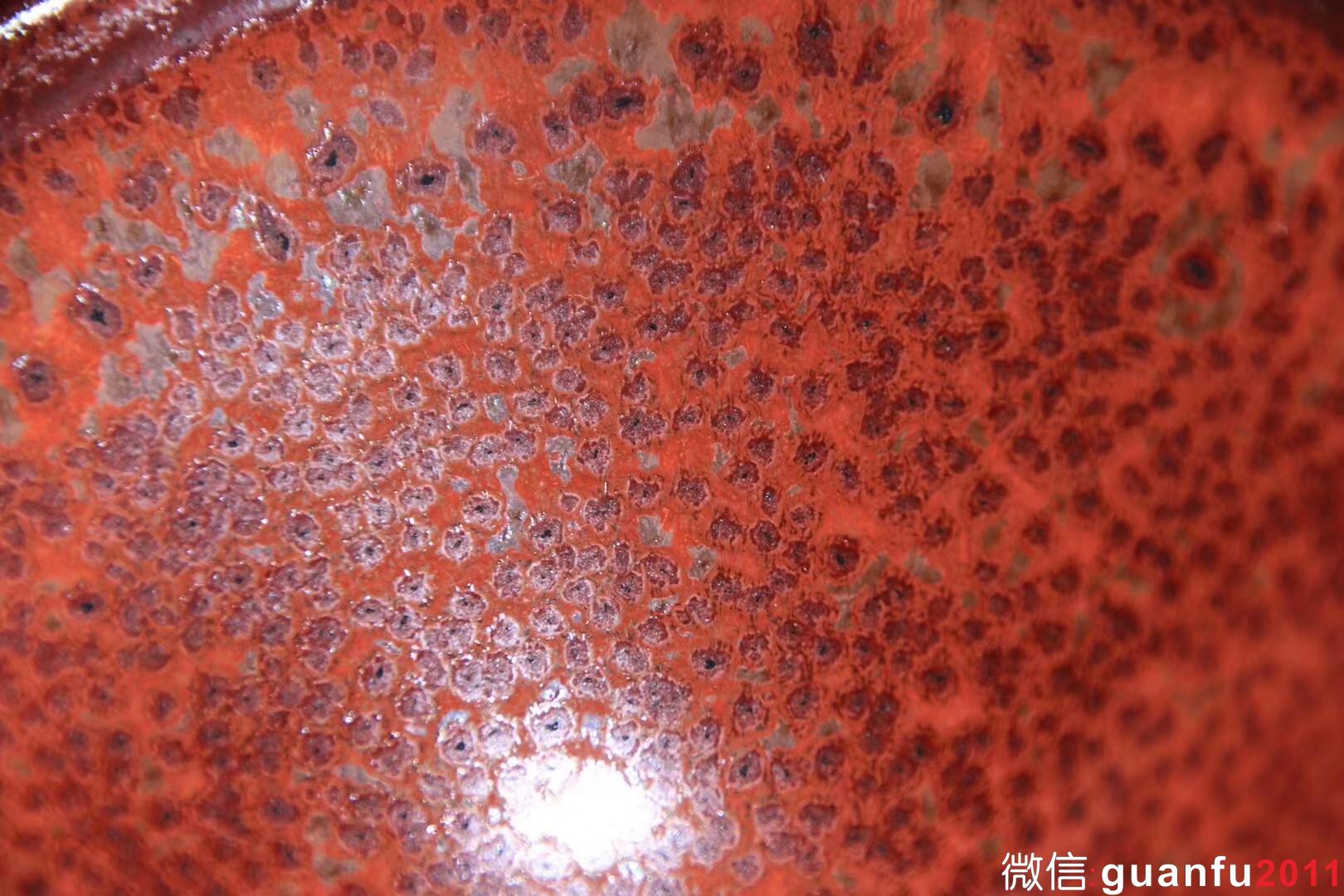 mmexport1532939573928