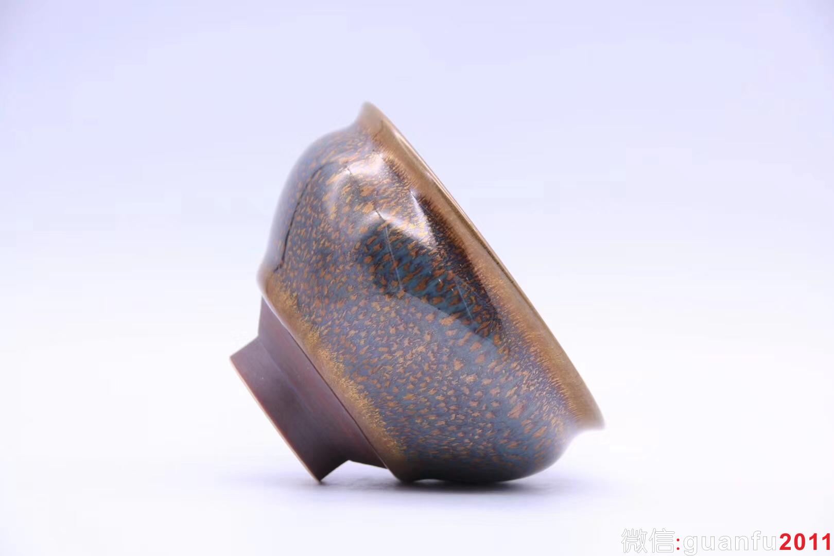 mmexport1532940042800