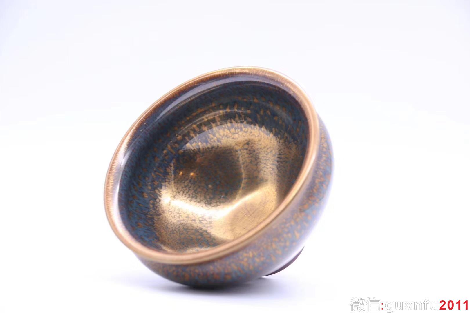 mmexport1532940047523