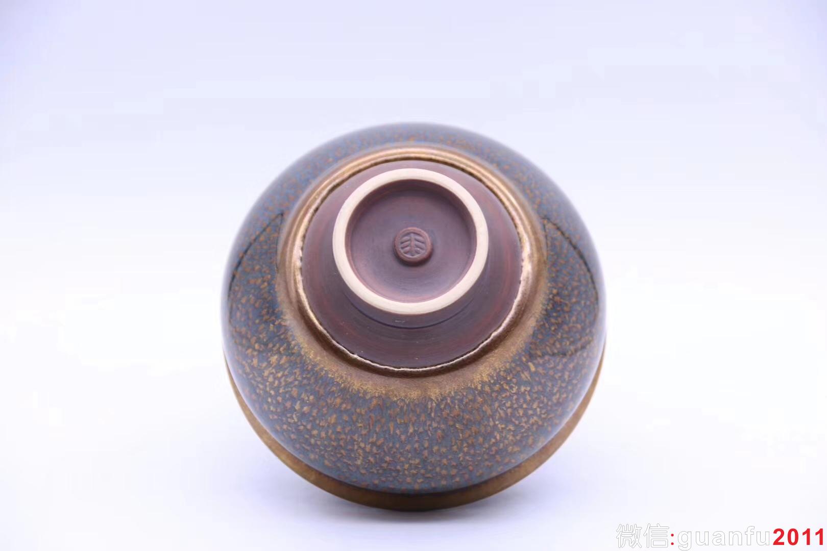 mmexport1532940053446