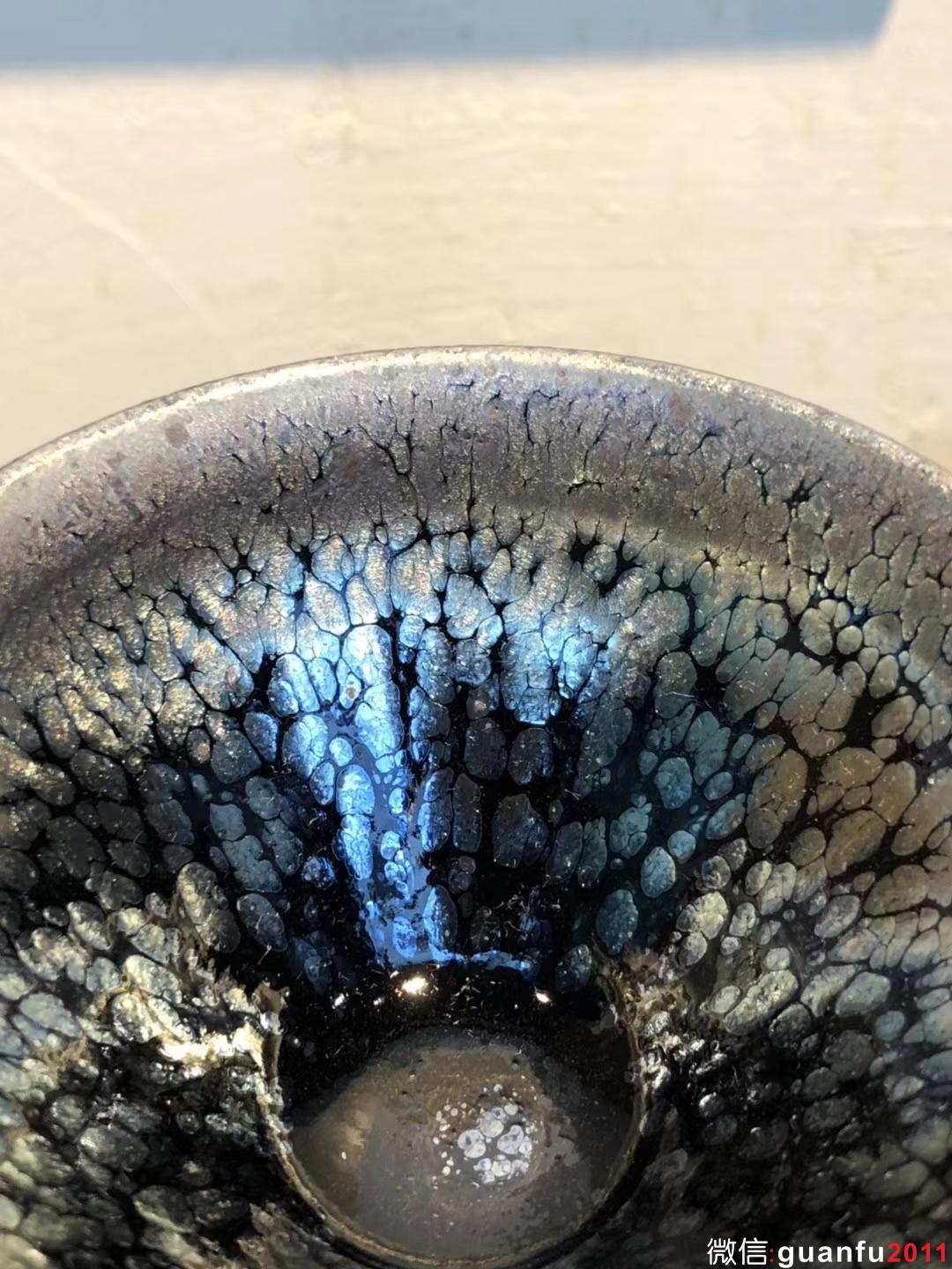 mmexport1532941410253