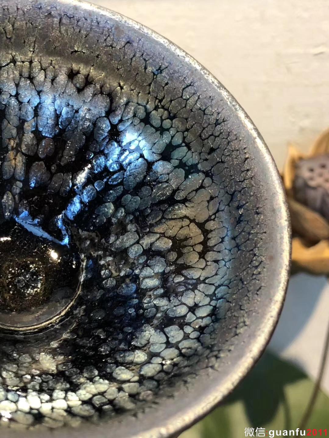 mmexport1532941414852