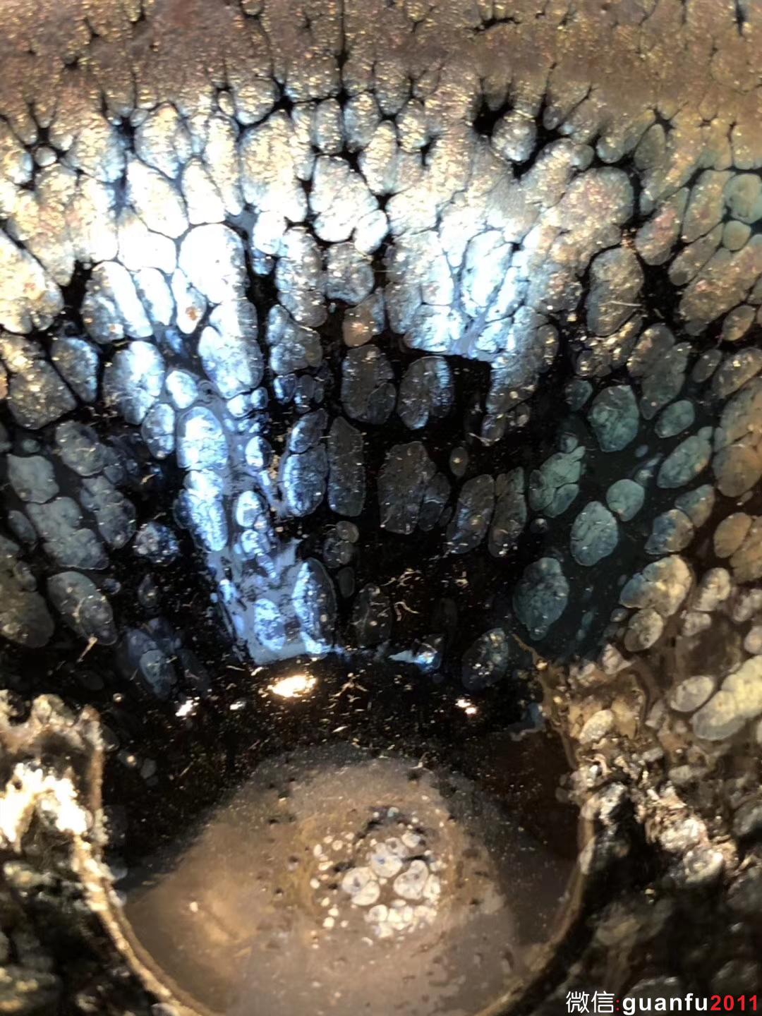 mmexport1532941417111