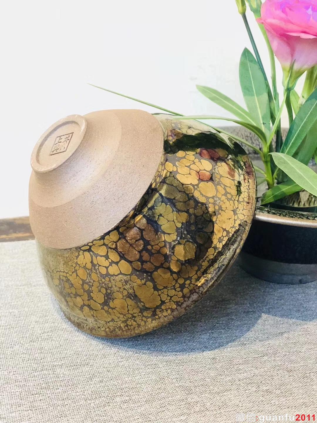 mmexport1532941562802