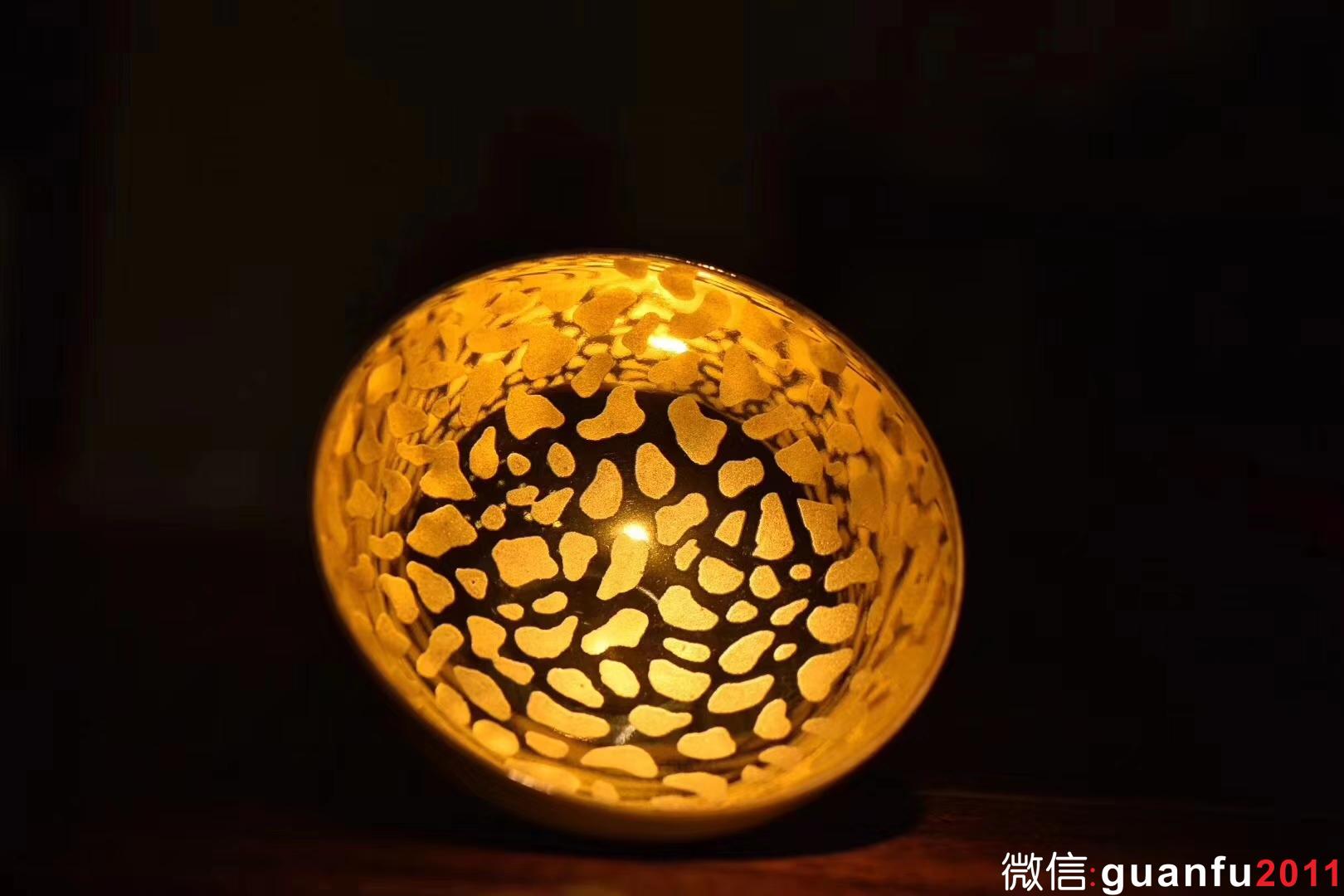 mmexport1532941717322