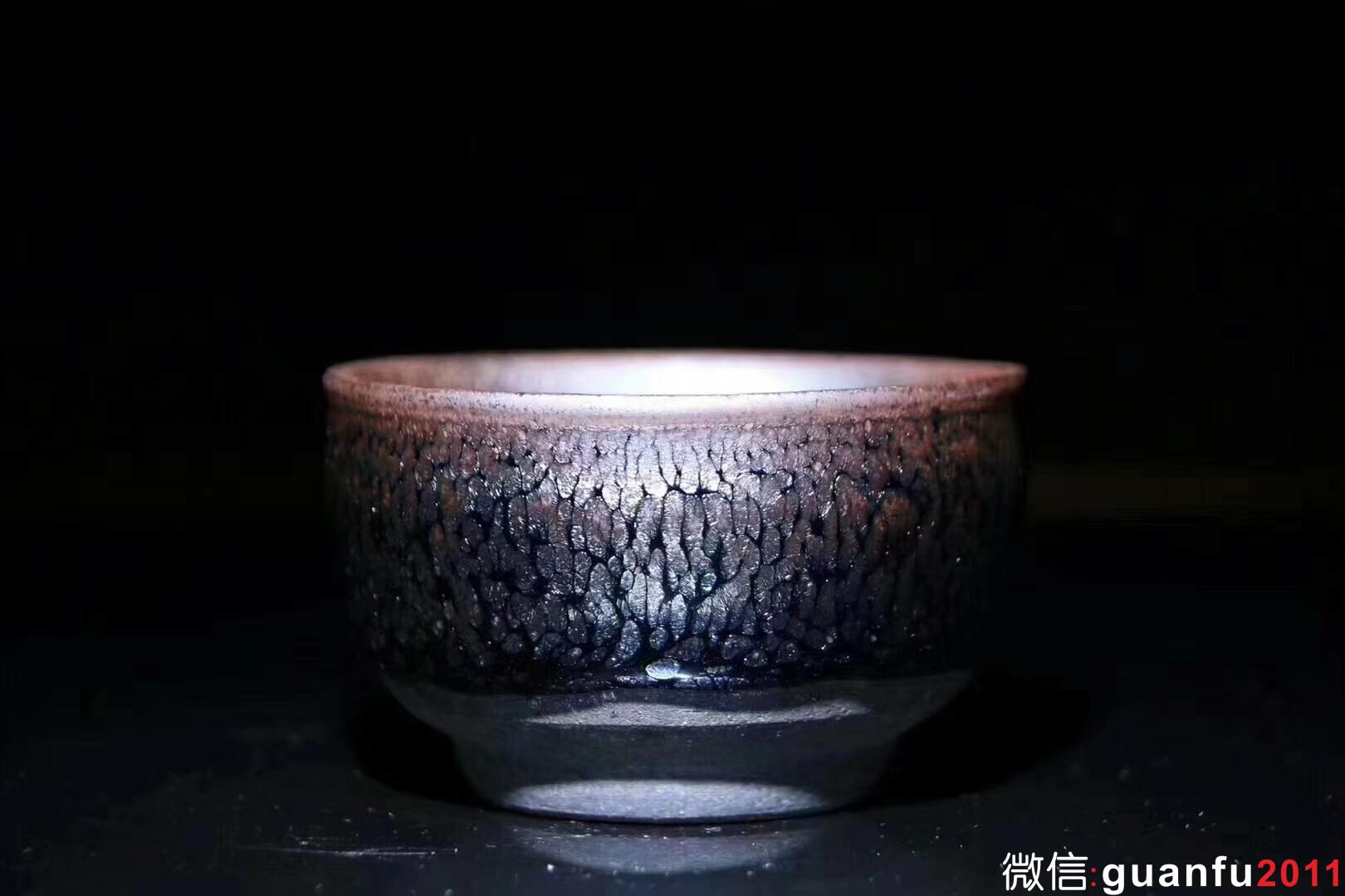 mmexport1532941968722