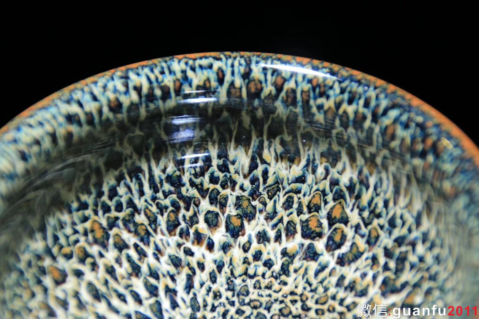 mmexport1532942048000