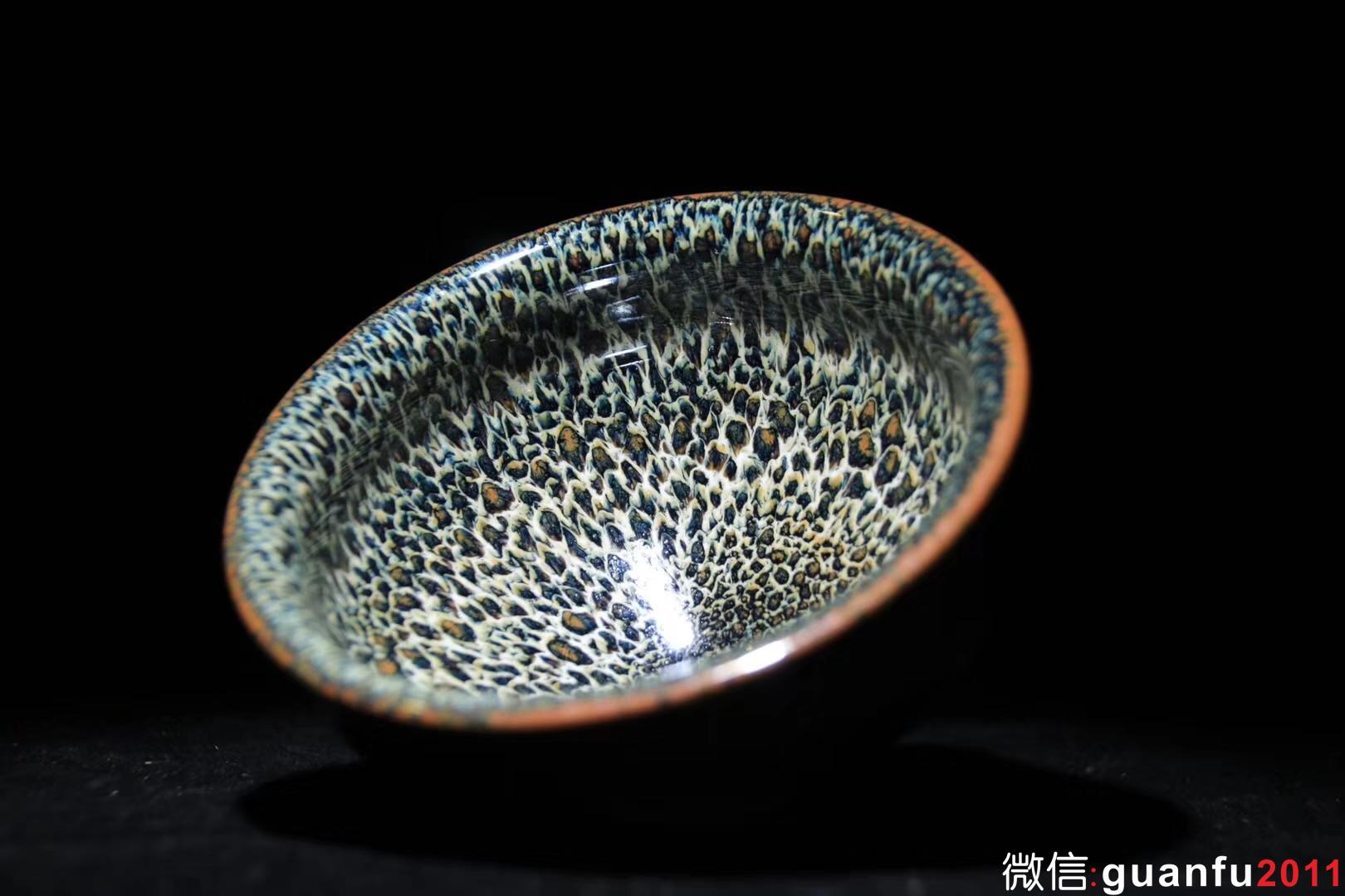 mmexport1532942051862