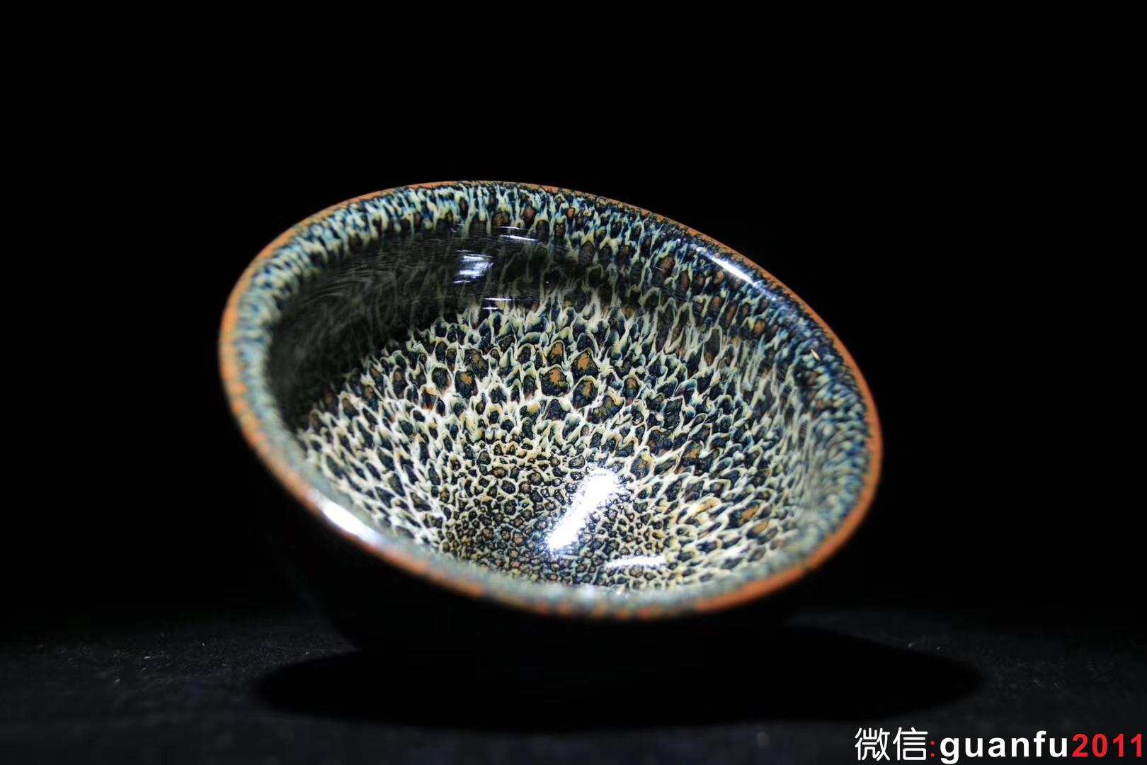 mmexport1532942054020