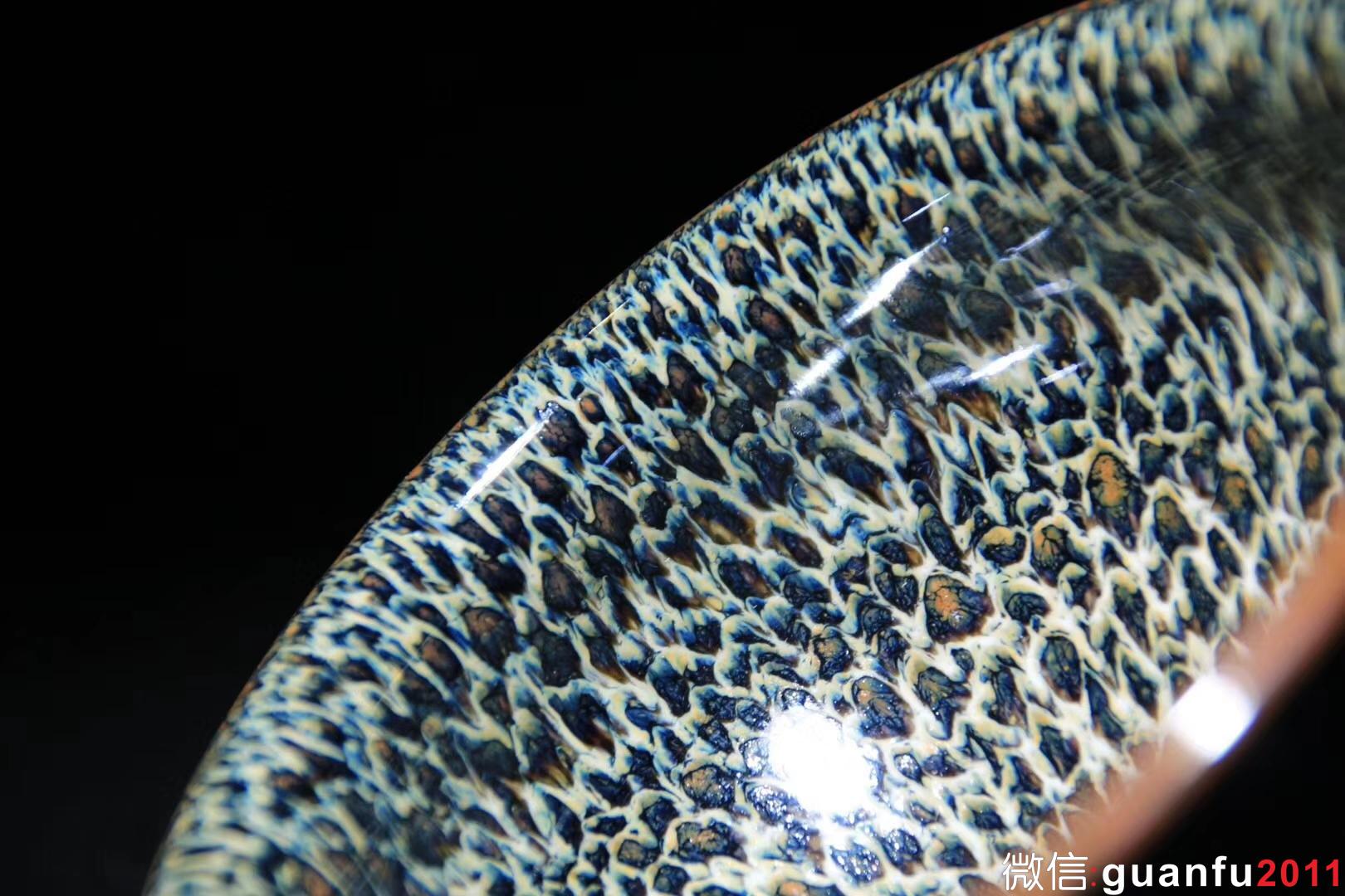 mmexport1532942062173