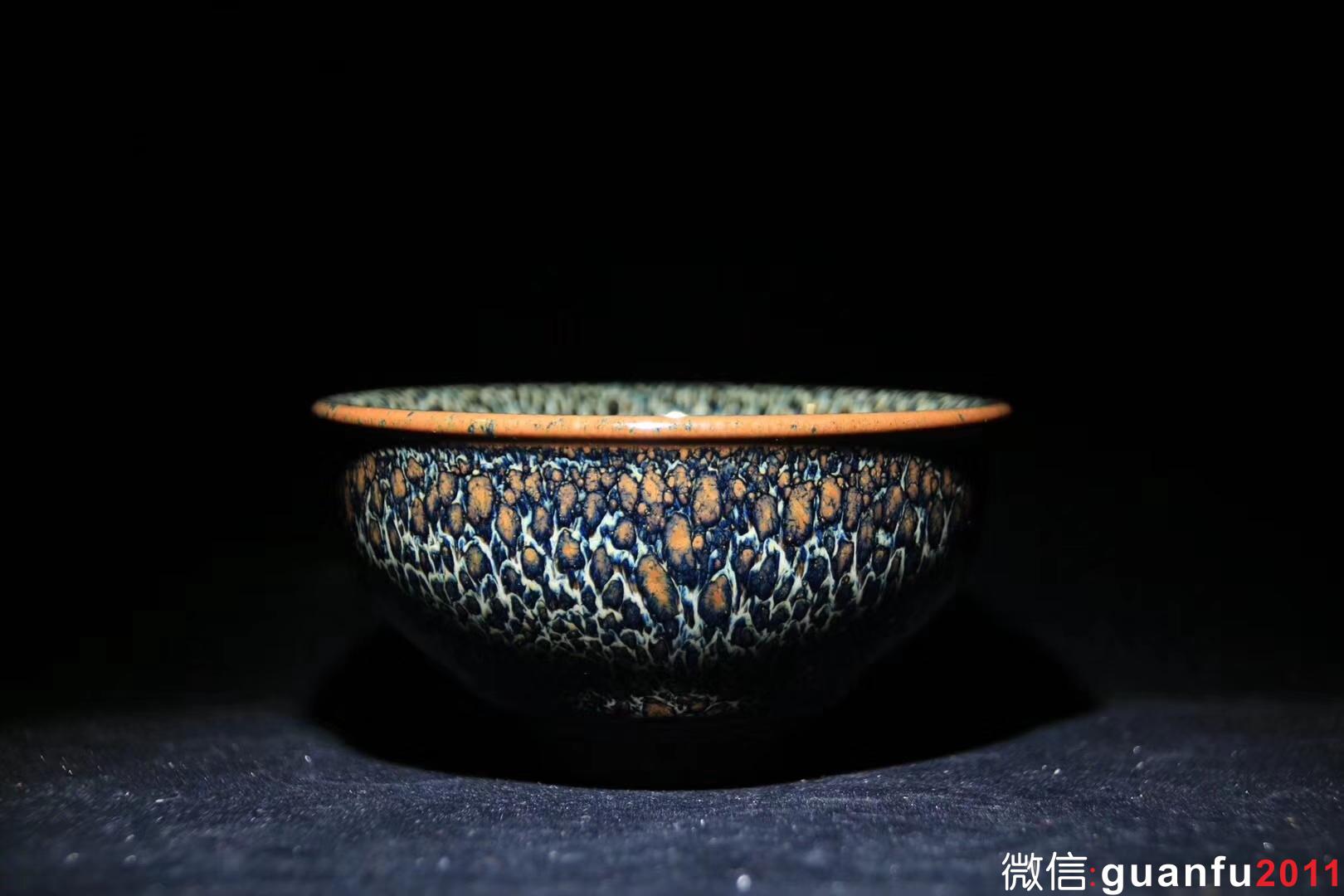 mmexport1532942064307