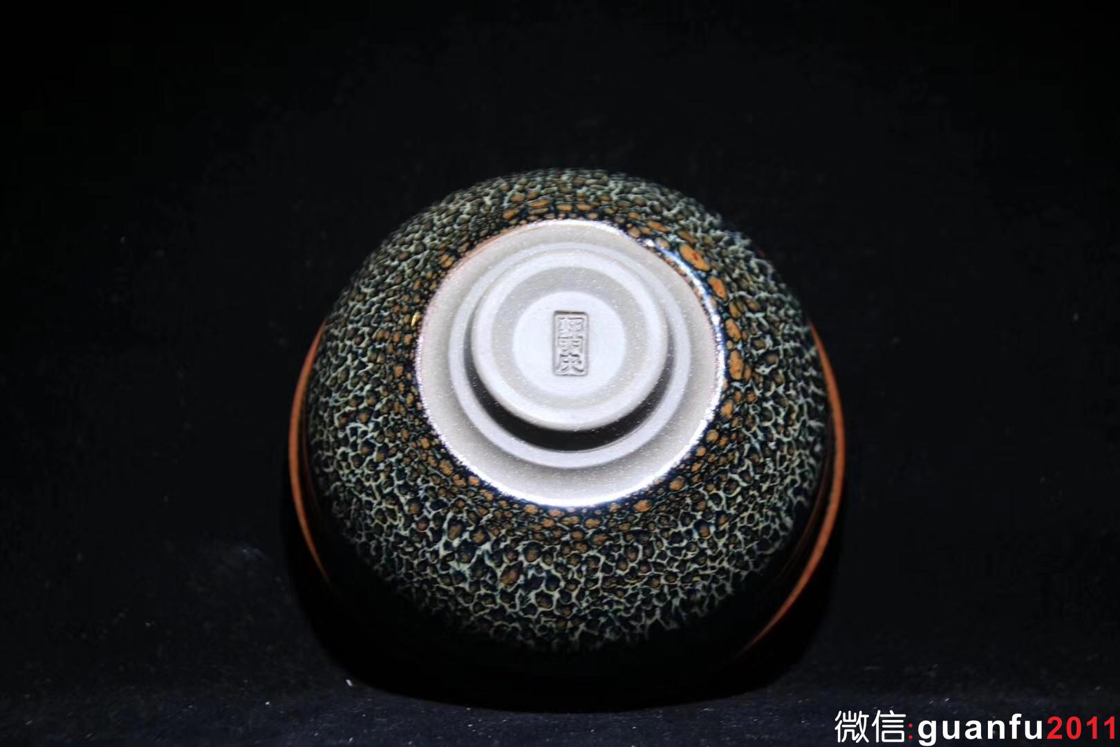 mmexport1532942066536