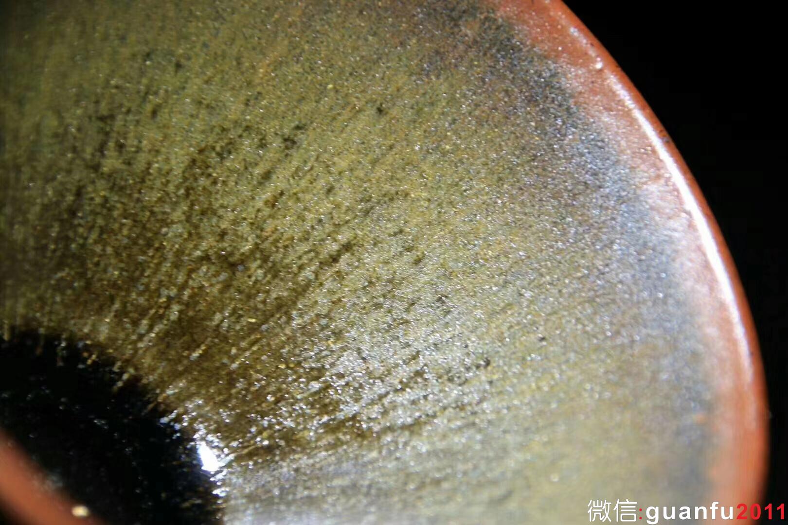 mmexport1532942164432