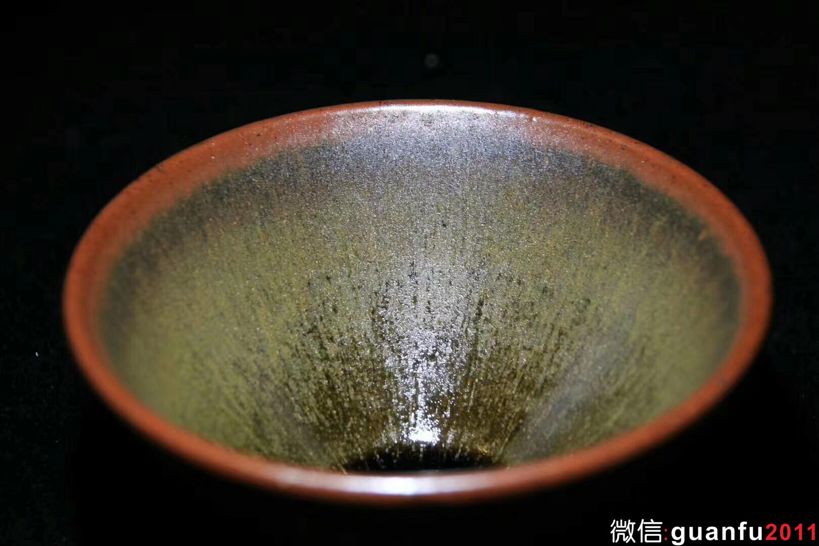 mmexport1532942166638