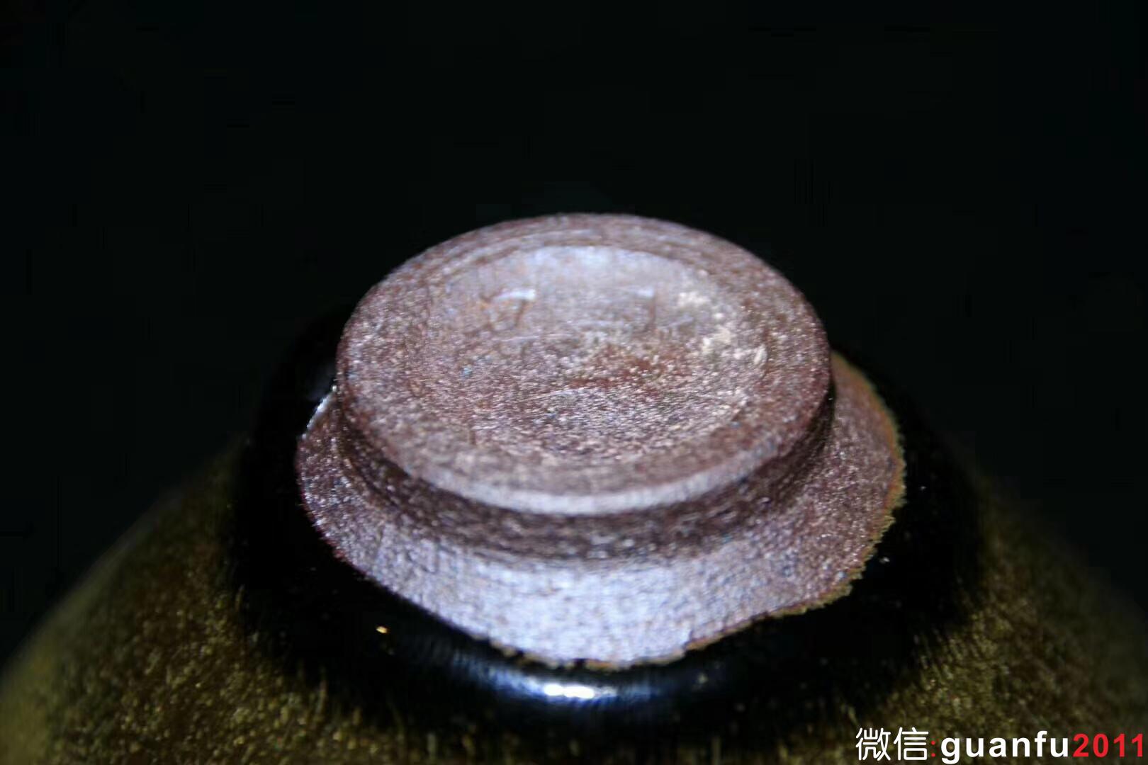 mmexport1532942178235