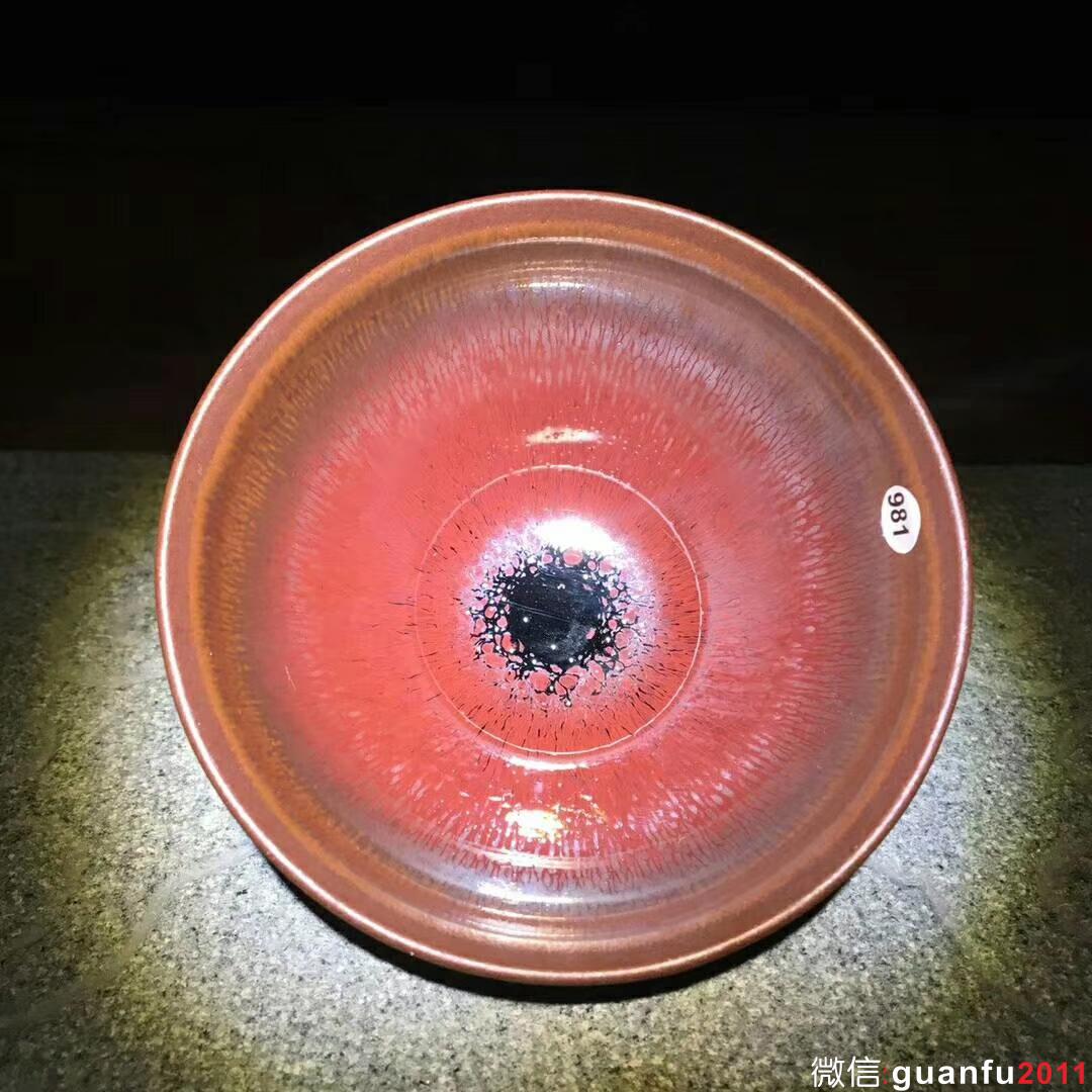 mmexport1533001356684