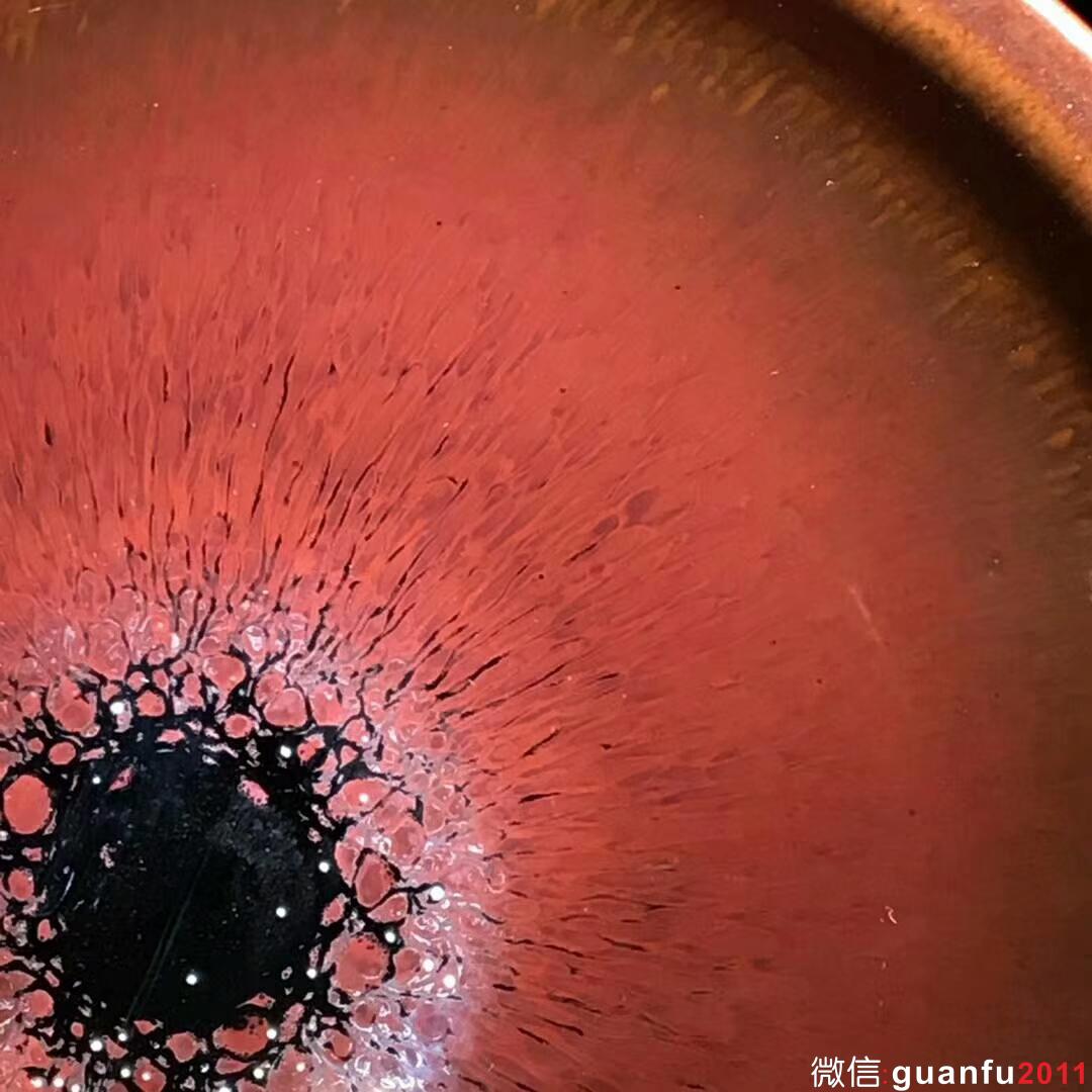 mmexport1533001358194