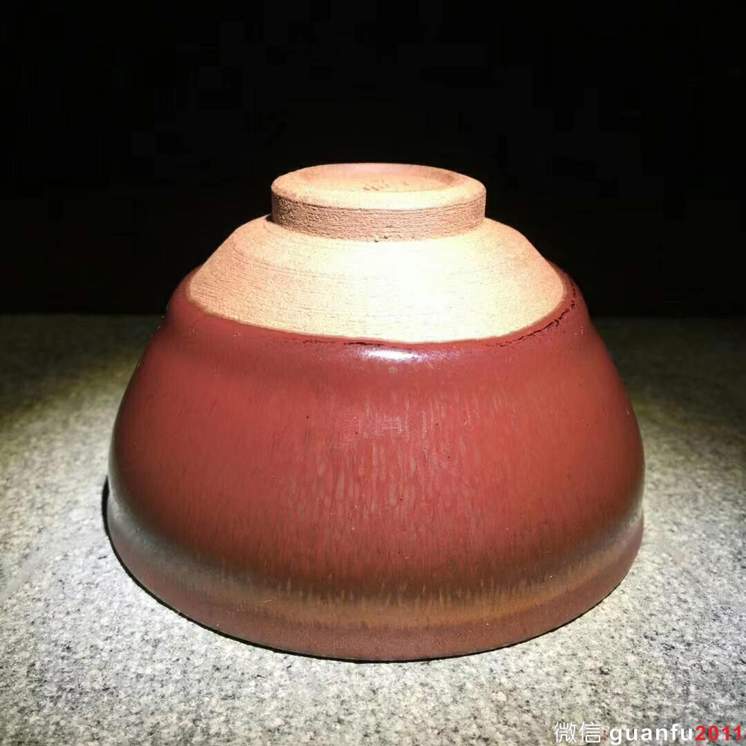 mmexport1533001392885