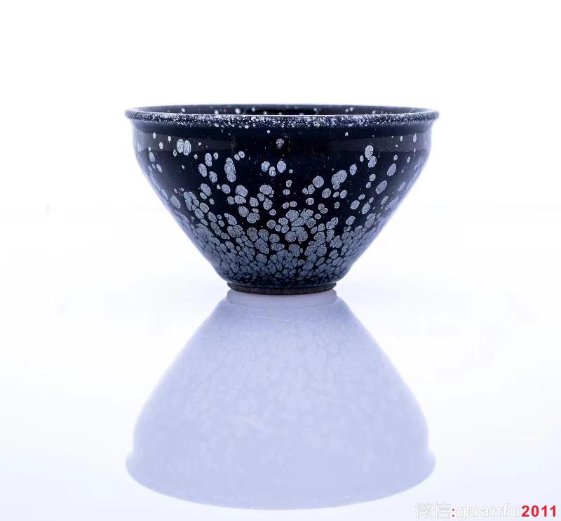 mmexport1533002571490