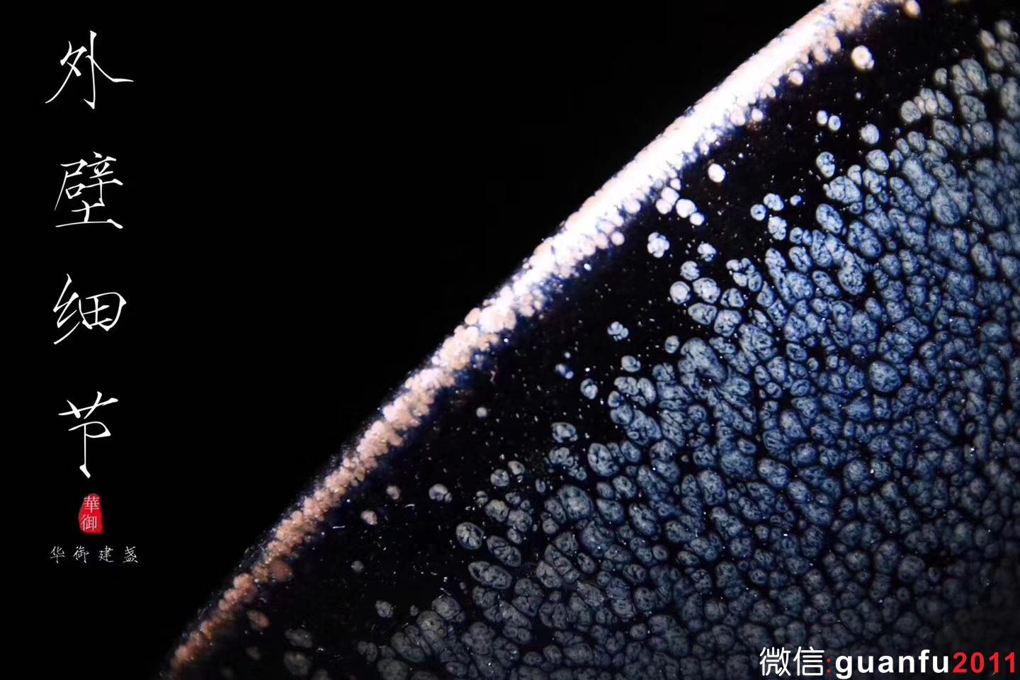 mmexport1533002610851