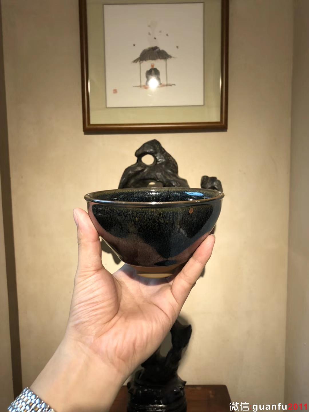 mmexport1533003235934