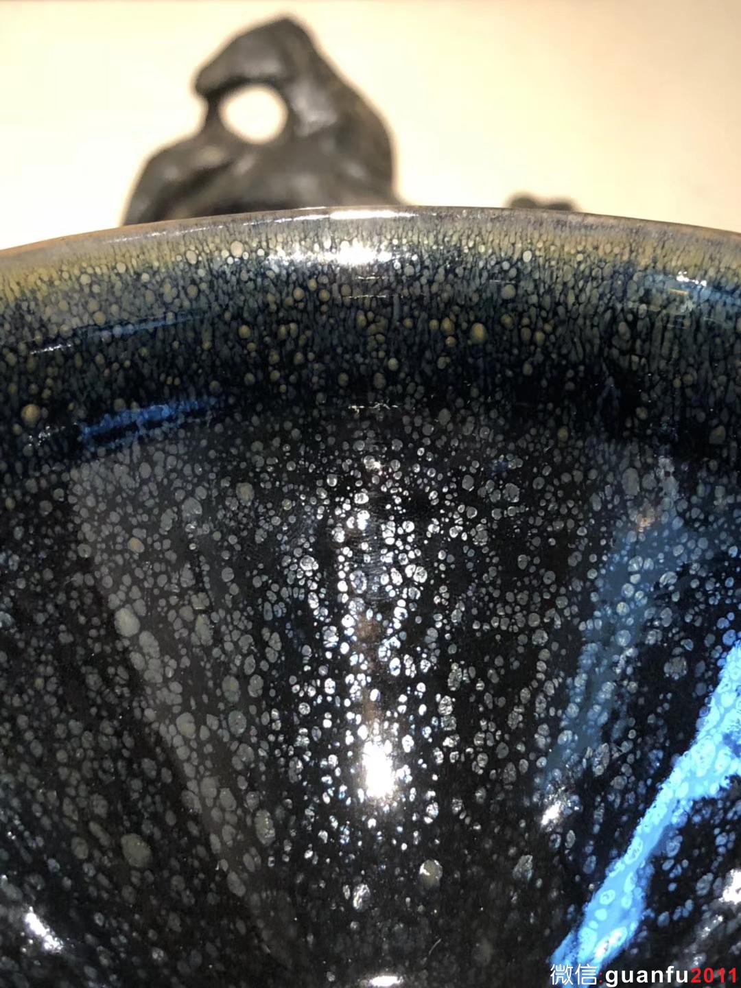 mmexport1533003241065